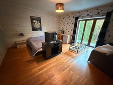 Maison à vendre 5 pièces OYRIERE (70)