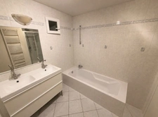 Maison à vendre 7 pièces LAVONCOURT 