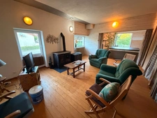 Maison d’exception de 288 m² à Tincey-et-Pontrebeau (70120)