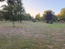 Maison d’exception de 288 m² à Tincey-et-Pontrebeau (70120)