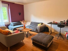Maison à vendre 7 pièces DAMPIERRE SUR SALON (70)