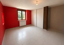 Maison à vendre 7 pièces LAVONCOURT 
