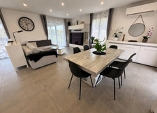 Maison à vendre TILLENAY (21)