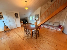 Maison d’exception de 288 m² à Tincey-et-Pontrebeau (70120)