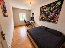 Maison à vendre 5 pièces LAMARCHE SUR SAONE (21)