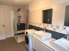 Maison à vendre 7 pièces DAMPIERRE SUR SALON (70)