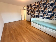 Maison à vendre 7 pièces DAMPIERRE SUR SALON (70)