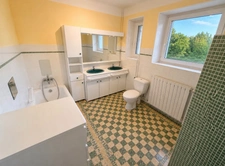 Maison d’exception de 288 m² à Tincey-et-Pontrebeau (70120)