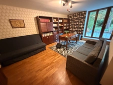 Maison à vendre 5 pièces OYRIERE (70)