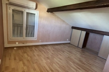Maison à vendre à Dijon