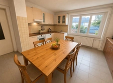 Maison d’exception de 288 m² à Tincey-et-Pontrebeau (70120)