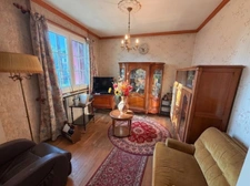 Maison à vendre 4 pièces  (YERRES)