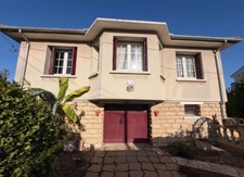 Maison à vendre 4 pièces  (YERRES)