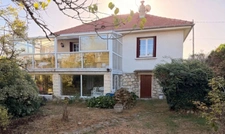 Maison à vendre 4 pièces  (YERRES)