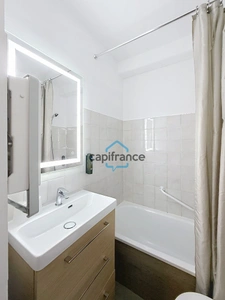 Dpt Alpes de Haute Provence (04), à vendre VILLARS COLMARS Hôtel - Restaurant 