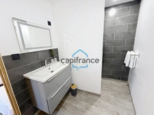 Dpt Alpes de Haute Provence (04), à vendre VILLARS COLMARS Hôtel - Restaurant 