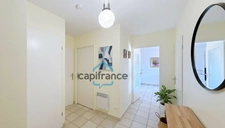 Appartement à vendre 4 pièces LA SEYNE SUR MER (83)