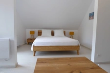 Dpt Alpes de Haute Provence (04), à vendre VILLARS COLMARS Hôtel - Restaurant 