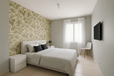 Appartement à vendre 4 pièces LA SEYNE SUR MER (83)