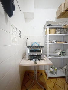 Dpt Alpes de Haute Provence (04), à vendre VILLARS COLMARS Hôtel - Restaurant 