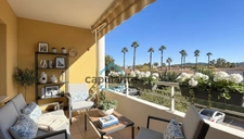 Appartement à vendre 4 pièces LA SEYNE SUR MER (83)