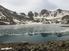 Dpt Alpes de Haute Provence (04), à vendre VILLARS COLMARS Hôtel - Restaurant 