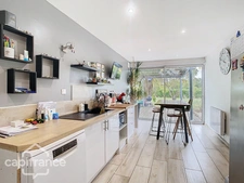 Maison en pierre 142 m² – 3 chambres – dépendances 505 m² – terrain 10 264 m² – Mauzé-Thouarsais, proche Thouars