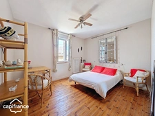 Maison 243 m² - Excellent état – 6 chambres – jardin, terrasse, garage – Thouars centre (79100)