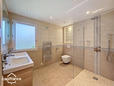For Sale – 131 m² House, 4 Bedrooms + 1 Study – ARGENTONNAY (79)