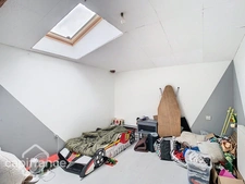Maison en pierre 142 m² – 3 chambres – dépendances 505 m² – terrain 10 264 m² – Mauzé-Thouarsais, proche Thouars