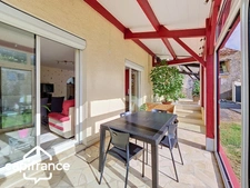 House – 91 m² (980 sq ft) – 3 Bedrooms – Garage and Outbuildings – 2,989 m² (0.74-acre) Plot – Thouars