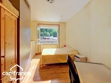 House – 91 m² (980 sq ft) – 3 Bedrooms – Garage and Outbuildings – 2,989 m² (0.74-acre) Plot – Thouars