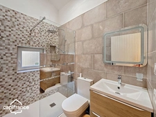 For Sale – 131 m² House, 4 Bedrooms + 1 Study – ARGENTONNAY (79)