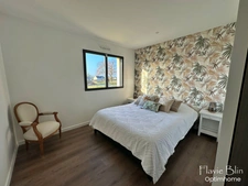 Maison contemporaire - 5 pièces - VITOT (27)