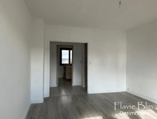 Appartement à vendre 3 pièces LOUVIERS (27)  -  OFFRE ACCEPTEE