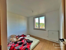 Appartement rénové - 5 pièces - EVREUX proche gare et IUT