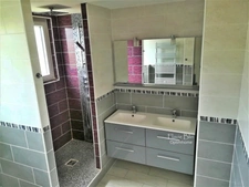Appartement 3 pièces - proche gare - EVREUX (27)