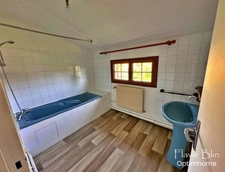 Maison à vendre 7 pièces LA BOISSIERE (27) - SOUS COMPROMIS