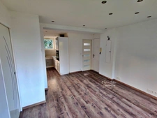 Appartement 3 pièces - proche gare - EVREUX (27)