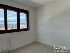 Appartement à vendre 3 pièces LOUVIERS (27)  -  OFFRE ACCEPTEE