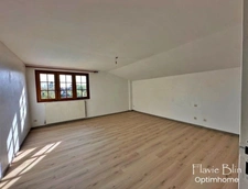 Maison à vendre 7 pièces LA BOISSIERE (27) - SOUS COMPROMIS