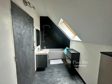 Nouveau prix — Maison de campagne de 144 m² avec vie de plain-pied, proche Louviers