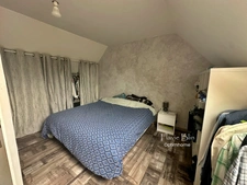Nouveau prix — Maison de campagne de 144 m² avec vie de plain-pied, proche Louviers
