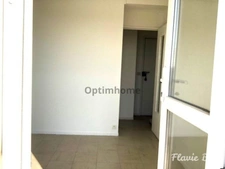 Appartement à vendre 1 pièce EVREUX (27) - NON DISPONIBLE - SOUS OFFRE