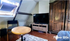 Maison ancienne, 6 pièces, SAINT MARCEL -  SOUS COMPROMIS