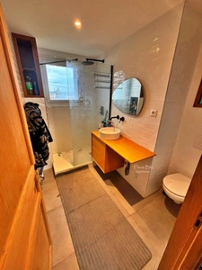 Appartement rénové - 5 pièces - EVREUX proche gare et IUT