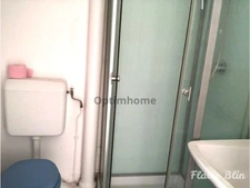 Appartement à vendre 1 pièce EVREUX (27) - NON DISPONIBLE - SOUS OFFRE
