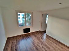 Appartement 3 pièces - proche gare - EVREUX (27)