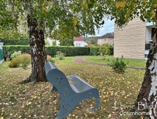 Appartement à vendre 3 pièces LOUVIERS (27)  -  OFFRE ACCEPTEE