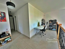 Maison contemporaine - 7 pièces - PACY SUR EURE (27)